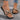 a54b3d0d-5081-422d-b73b-312d76c8640d-Max-Origin