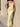 a54c4016-bbc5-46d0-b071-84d9dfde3fe9-Max-Origin