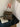 a54d35e0a2844add865ac2ec3b5d5e4f-Max-Origin