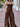 a54dfe4fe43e4a9fb56926341b2c78fa-Max-Origin