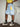 a54e099032234353b583ed064225fa6c-Max-Origin
