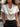 a54eb0bc789a41e68c15d2e6bdedfa0f-Max-Origin