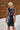 3D2DF24863067E156C017C4EFEE0F952/a54f7c23-8797-4fa8-a18c-08dd95303b44.jpg