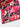 a5508c27e6104ce1b25b5815ba6b052b-Max-Origin