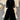 a550dd54-5ef2-4d73-be14-92de5b7c545f-Max-Origin