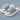 a552a972-253f-4bf6-839e-ab8bc9526b37-Max-Origin