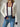 a552ed7be5304620ac677949981737a4-Max-Origin