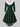 a553546f9e56453990e844b40930e0e7-Max-Origin