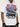 a553b614-8b96-4d3d-8344-7153c14b3192-Max-Origin