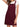 a553e1ff9cb442bb937e60b17b4b5642-Max-Origin