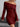 a554aebe-f8c3-4b0b-a697-2f61d1bf2572-Max-Origin