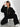 a55893fdb3dc40e1a21f788414e74cbe-Max-Origin