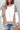a55931db-0a34-4007-803b-9b78ddb881ce-Max-Origin