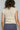 a5595d15-62ac-4435-a5cd-b042d734479b-Max-Origin