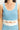 a55ab179-ed8c-41ed-9999-e156cc0a3ebb-Max-Origin
