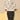 a55b64ec-9612-476c-b6df-4e4ee95bb010-Max-Origin