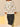 a55b64ec-9612-476c-b6df-4e4ee95bb010-Max-Origin