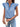 a55b7b63a4e74e178ebe0584d18b9dfc-Max-Origin