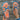 a55c1102-2f54-4e81-ac08-f45e10a24b60-Max