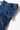 a55c8088-4955-47cb-b606-4b93ebe037dc-Max-Origin