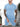 a55d2f97-0964-40d2-9b01-56aef2a086da-Max-Origin