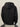 a55e141a667244169008581aaf9af705-Max-Origin