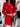 a55f05852d904e5c9a87d1351aaf9fcf-Max-Origin