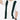 a5628f83-cc71-449c-bda7-f543fbf68675-Max-Origin