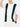 a5628f83-cc71-449c-bda7-f543fbf68675-Max-Origin