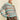 a5682ce7912d428ab81aab19c748c619-Max-Origin