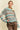 a5682ce7912d428ab81aab19c748c619-Max-Origin