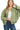 a56abf1f67744da39b5aa9a5e18e3c2c-Max-Origin