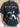 a56db3bf-87e4-41d5-93b4-3cc8d46e3cad-Max