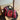a56f5c8c-01b6-4bf4-bf24-ea67ca5a8e12-Max-Origin