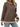 a5701c6dc5624112b8baf0e1f8225cfe-Max-Origin