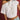 a5753b13-ffb4-495a-893c-e512f55a9555-Max-Origin