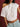 a5753b13-ffb4-495a-893c-e512f55a9555-Max-Origin