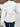 a57618c6cdfe419183719834eca4915b-Max-Origin