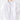 a5768f014c0541c691eb5ff224a9c4a3-Max-Origin