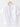 a5768f014c0541c691eb5ff224a9c4a3-Max-Origin