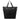 a576daeb-0f89-48ee-818d-342e69810955-Max-Origin