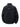 a57793b9-7850-4c44-9668-dcac64da86f2-Max-Origin