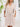 a577c3da9fbd42ff89a2a1eb15800659-Max-Origin
