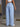 a5792835e11c43fe9cbe2ff58bc536c5-Max-Origin