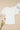 a57a8edb-3c5a-49f9-ab0a-a289e5c208b9-Min