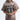 a57acc4d-5d99-48b3-8b66-c76b0704dbfa-Max-Origin