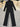 a57c36bbf56947d1a3911c15360aaaab-Max-Origin