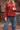 a57d84ca-7e7f-4dda-a7fd-8860e206d136-Max-Origin