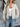 a57dfd1ba8df45bdaf2699deff1d4020-Max-Origin