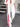 a57f16bb-d51c-45bd-9d82-87ba8b14aa9a-Max-Origin